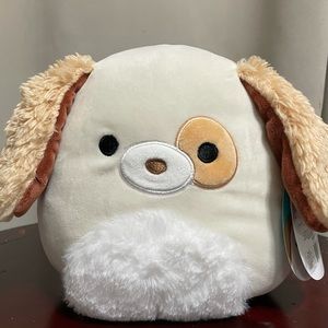 Harrison squishmallow